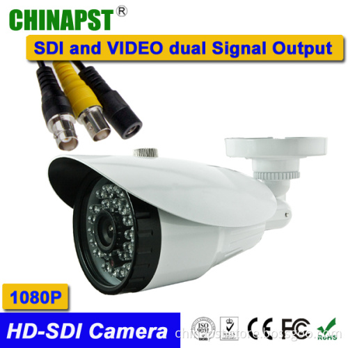 IR Best HD Action Camera (PST-HD302RS)